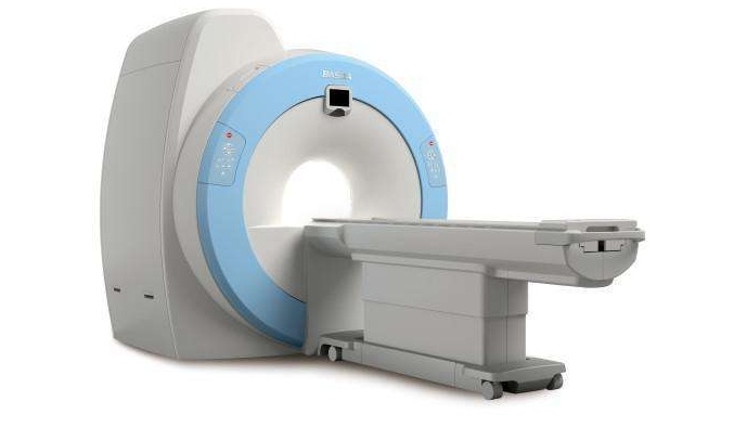 佛山市南海区第八人民医院磁共振成像系统采购项目公开招标